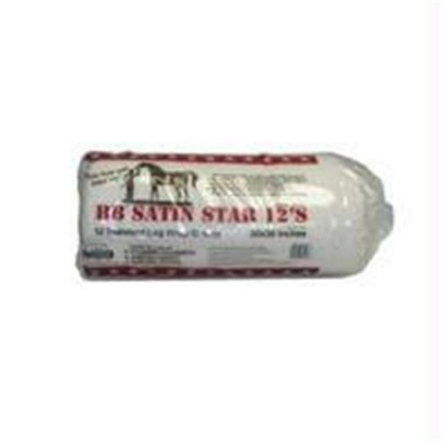 Polyester Fibers Llc- - Bb Star Leg Wrap 30 X 36 Inch - CA0003-320107