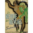 thumbnail image 2 of La Revue Des Revues (DVD), Kino Lorber, Music & Performance, 2 of 2