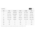 thumbnail image 2 of Women'sNormalSwimwearTankini2PieceShortsSwimsuit2PiecePrintingStripeGeometicStrapVacationBeachWearBathingSuits, 2 of 4