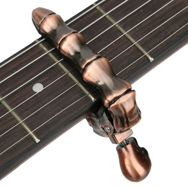 mobile details Helplessness FTVOGUE Metal + Rubber Guitar Capo, Folk Guitar Capo, For Classical Guitar Acoustic Guitar - Walmart.com mobile details Helplessness FTVOGUE Metal + Rubber Guitar Capo, Folk Guitar Capo, For Classical Guitar Acoustic Guitar - Walmart.com