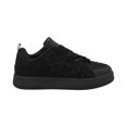 thumbnail image 1 of Tenis Mujer KIPON Comodo Dama Casual negro 25, 1 of 6