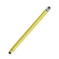 thumbnail image 1 of Capacitive Stylus Pen with Fine Rubber Tip for Smartphones Tablets and Touchscreen Devices Universal Screen Stylus, 1 of 6