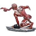 thumbnail image 2 of Numskull Resident Evil Licker Figure 6.5" 16cm Collectible Replica Statue - Official Resident Evil Merchandise - Exclusive Limited Edition, 2 of 7