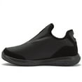 thumbnail image 3 of Avia Avi-Breeze SR Men’s Slip on, Slip Resistant Shoes for Men, 3 of 4
