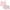 Pink, variant on Mevireiy Toddler Girls Summer Outfits Watermelon Print Tank Tops Elastic Waist Shorts, Pink, 3-4 Years