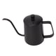 thumbnail image 1 of Hervidor de café de Acero Inoxidable Diseño de Boca Fina Dispositivo de Goteo Fácil de Operar Uso Multifuncional ANGGREK  Otros, 1 of 8