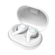 thumbnail image 1 of Auriculares intrauditivos inalámbricos con Bluetooth 5.0 Auriculares en espera de larga duración con estuche de carga Kearding EL5439-02B, 1 of 2