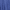 Denim Blue, variant on Wonder Nation Toddler Girls Tutu Dress, Sizes 12 Months- 5T