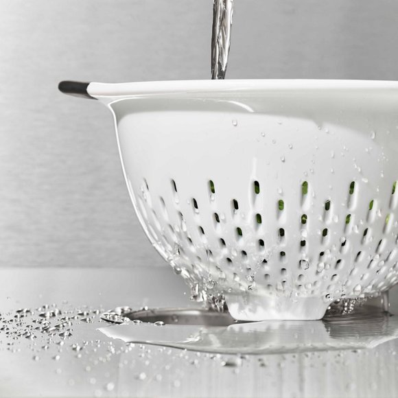 OXO SoftWorks Colander