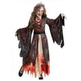 thumbnail image 1 of Zombie Princess Déguisement, 1 of 5