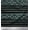 Black, variant on Soimoi Silk Fabric Stripe & Mandala Kaleidoscope Fabric Prints by Yard 42 Inch Wide