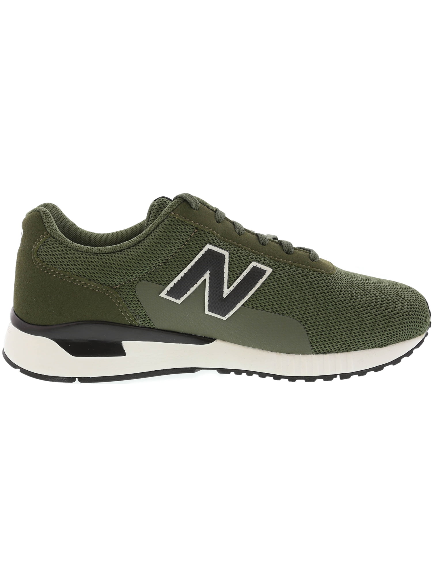 new balance mrl005 review