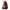 Black, variant on Humlua Women Bohemian Floral Print Skirt High Waist Party Beach Pocket Long Maxi Skirt