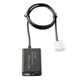 thumbnail image 3 of Bluetooth Music Hands free Car Interface Aux Adapter For Honda Accord Civic Crv, 3 of 5