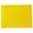 Yellow, variant on Photopolymer Plate Solid Polymer Die Water Soluble Resin for DIY Craft and Letterpress Printing