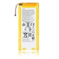 thumbnail image 1 of Batterie de Remplacement HG40 pour Motorola Moto G5 Plus (XT1687 / 2017), 1 of 3