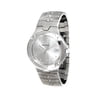 Movado Mens Stainless Steel Sport Edition