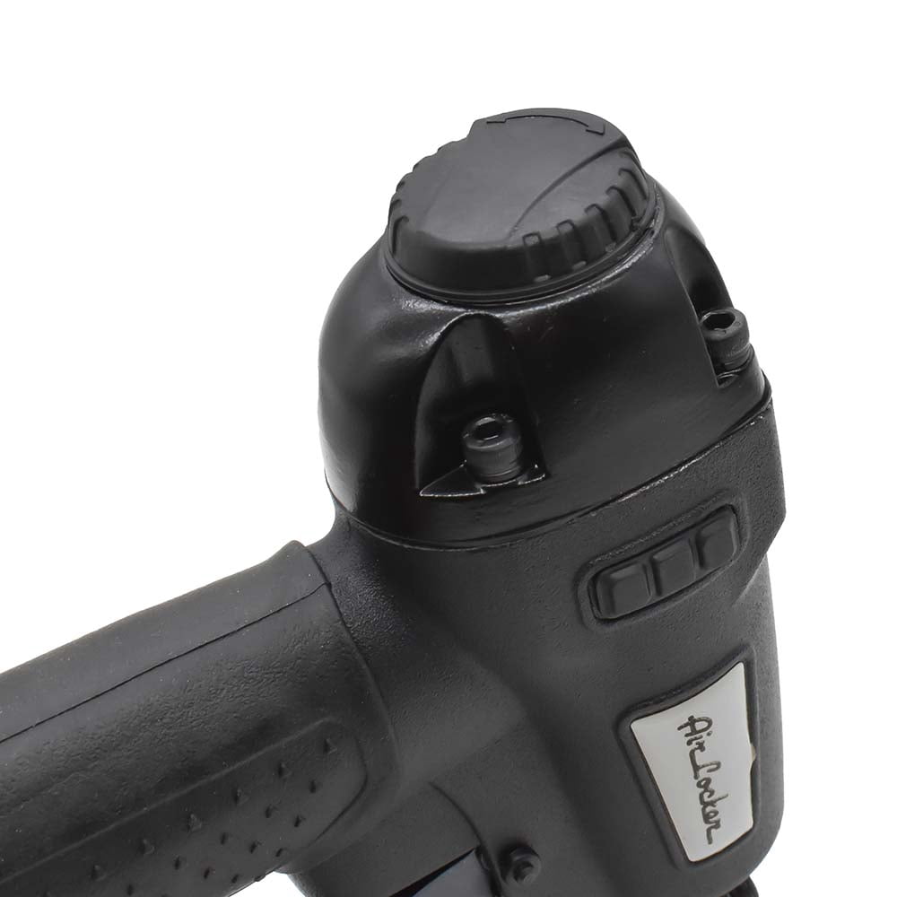 Air Locker P635 23 Gauge 1/2" to 1-3/8" Pin Nailer