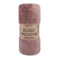 thumbnail image 1 of ECOTHREAD PELUCHE JETÉ COUVERTURE SURDIMENSIONNÉ, 1 of 4