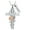Customize, variant on Cross Necklace for Women Sunflower Cross Necklace Crystal Dainty Sunshine Pendant for Women Mom Sunflower Gifts for Women