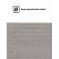 thumbnail image 2 of Caja 8 Piezas Piso SPC Cromo 122x23cm Espesor 5mm Cubre 2.24m², 2 of 8