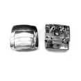 thumbnail image 4 of For Harley Tour Pack Pak Touring Road 80-13 Motorcycle Trunk Latch, 4 of 5