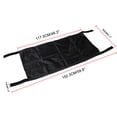 thumbnail image 4 of Kenally Parasol para techo de coche, parasol para parte de para Unlimited, accesorios 1987-2020 YJ, TJ, LJ, JK, JKU, JL, Vehículos, repuestos y accesorios Mis Kenally VI014356-00, 4 of 6