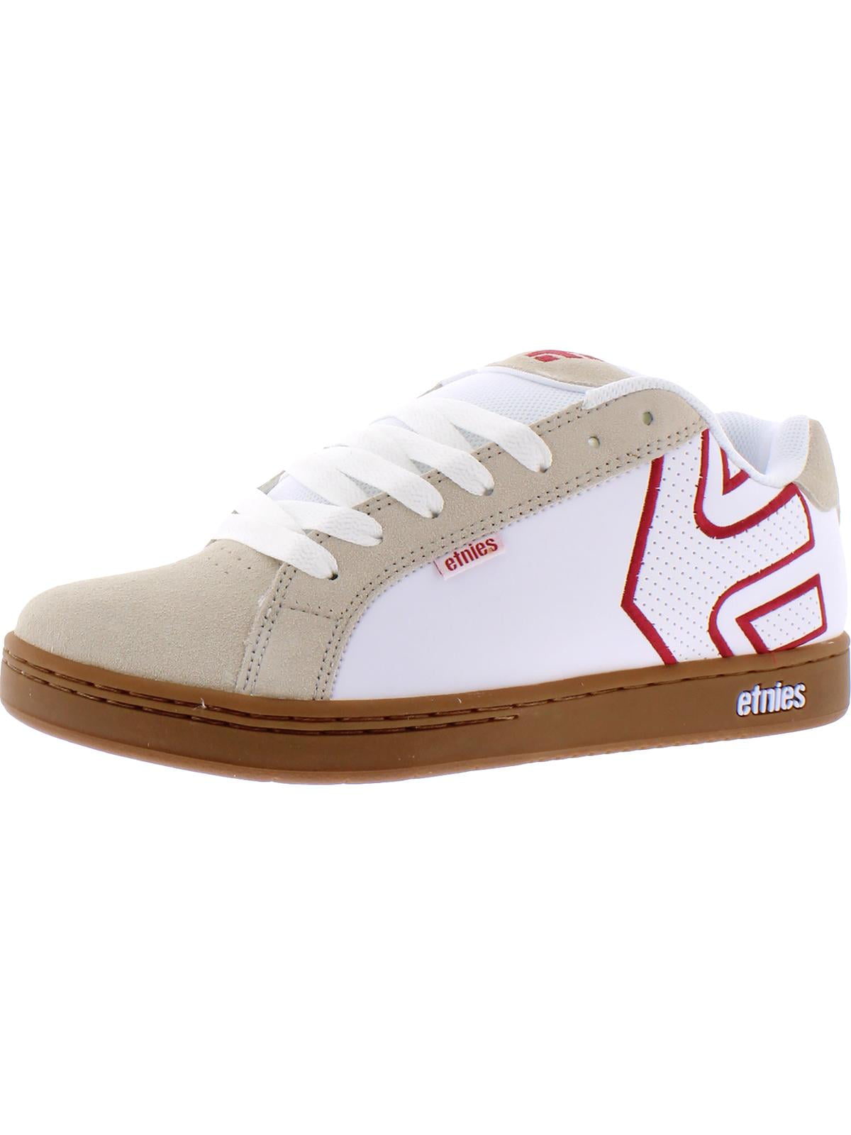 etnies men's fader