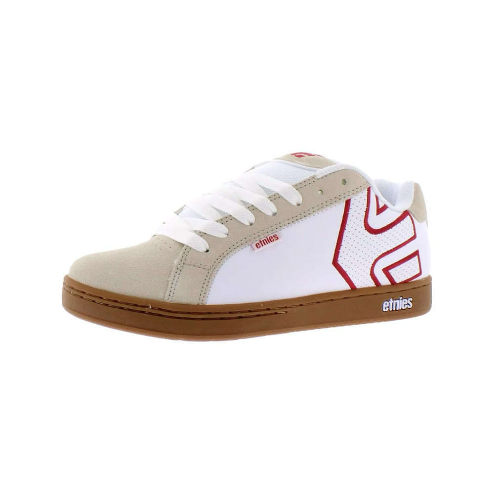 mens etnies skate shoes