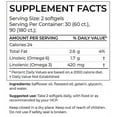thumbnail image 3 of BodyBio - Balance Oil for Cellular Health 60 Softgels, 3 of 7