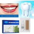 thumbnail image 5 of 10ml Teeth Serum Teeth Serum Teeth Teeth Kit To Remove Tartar And Stains With Co--, 5 of 5