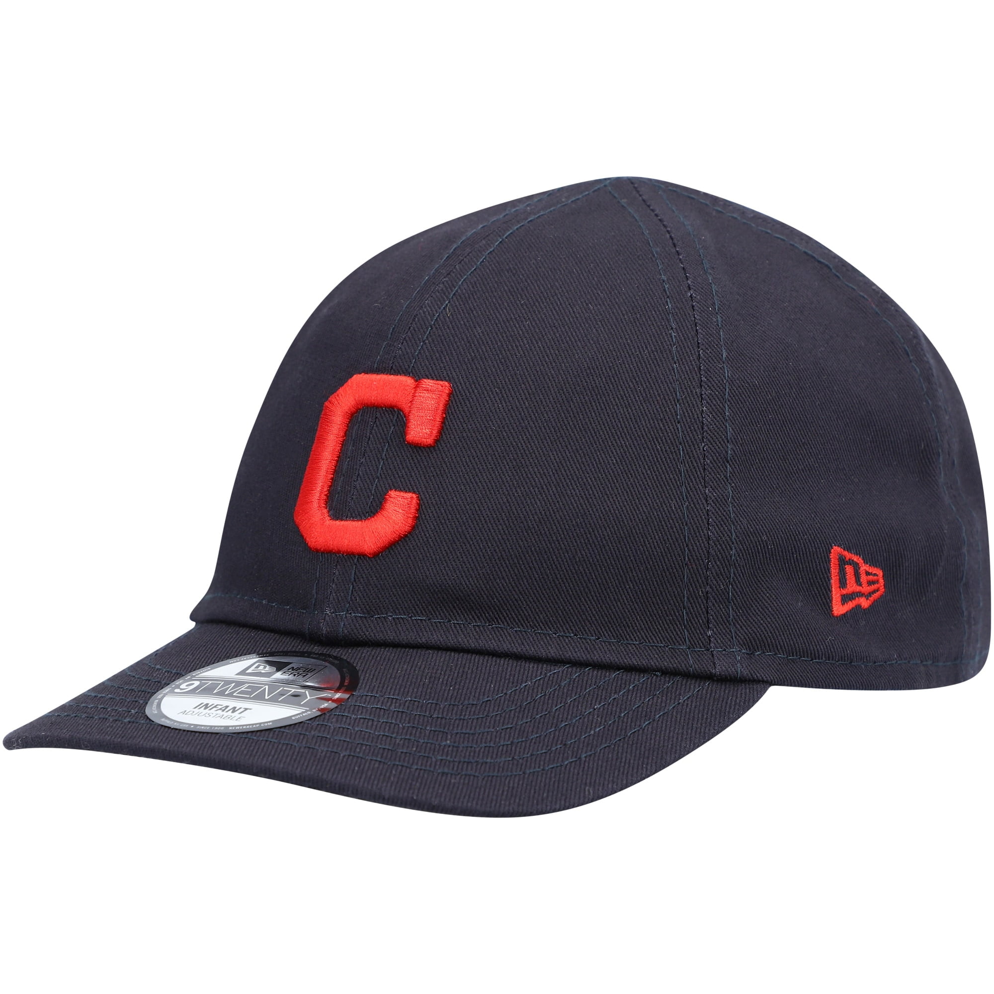 Infant My First 9TWENTY Team Flex Hat 