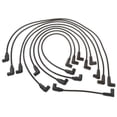 thumbnail image 2 of ACDelco 9718E - Spark Plug Wire Set Fits select: 1994-1995 CHEVROLET G20, 1994-1996 CHEVROLET G30, 2 of 3
