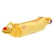 thumbnail image 1 of Lapicera Estuche Escolar Cat Dog de peluche CAT002-PC030A, 1 of 6