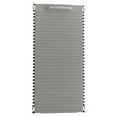 thumbnail image 4 of koolsoo Rangement pour Volet Intérieur Accessoires de Rouleau Gris, 4 of 5