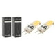 thumbnail image 2 of Bombilla LED De Silicona, 3W 12V COB 1505 GY6.35 Totalmente Regulable Para Gabinetes Para Techo Para Oficina, 2 of 7