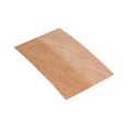 thumbnail image 3 of 10 Pcs DIY Saxophone Clarinet Neck Joint Corks Square Set Wood Color, 3 of 3