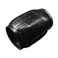 thumbnail image 4 of Almencla Fish Catching Cage Large Capacity Practical Loach Cage for Eel Loach Lobster Type B, 4 of 8
