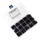 thumbnail image 1 of Tornillo Hexagonal Sujetador De Hardware Para Mantenimiento De Automóviles Mantenimiento Mecánico ANGGREK Hardware, 1 of 8