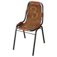 thumbnail image 1 of Beaumont Lane Chaise Dinatoire, 1 of 2
