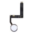 thumbnail image 1 of Cable flexible de montaje de botón para el hogar, no compatible con identificación de huellas dactilares para Ipad Pro de 9,7 pulgadas Afortunado Sencillez, 1 of 1