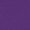 Purple, variant on Capybara Shirt Gifts Tshirt Crew Neck Short Sleeve
