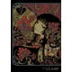 thumbnail image 1 of XXX HOLIC EDITORIAL KAMITE 7500588016163, 1 of 2