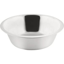 Prep•N•Cook by McSunley 12Qt Stainless Steel Prep Mixing Bowl