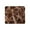 Z, variant on Qonioi 100g Crinkle Paper Shreds, Confetti Shredded Paper for Gift Box Filling, Basket Raffia Party Supplies for Crafts Wrapping Decorations