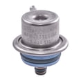 thumbnail image 3 of Fuel Pressure Regulator Herko PR4078 For BMW 1991-2003, 3 of 3