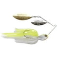 thumbnail image 3 of Megabass SV-3 Spinnerbaits Double Willow, 3 of 8