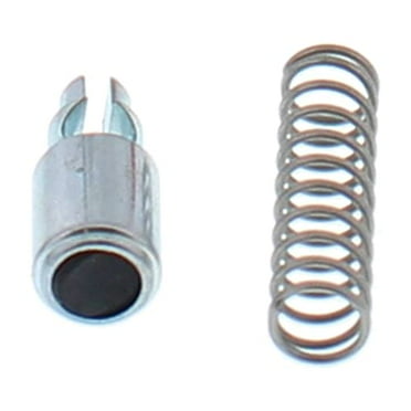 All Balls 46-1002 Racing Choke Plunger Kit