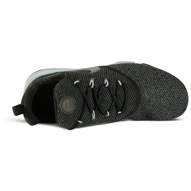 Presto fly bleu marine sales