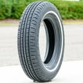 thumbnail image 5 of Starfire Solarus Classic 225/60R17 99T a/s All Season Tire, 5 of 9